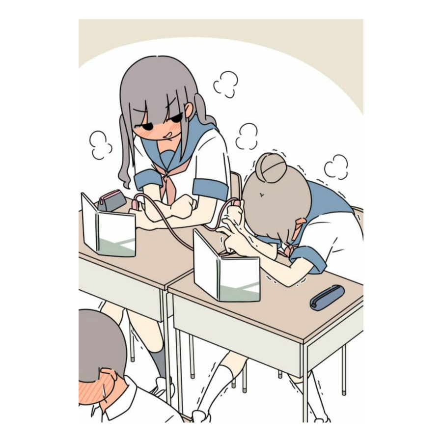 风雨花如泪