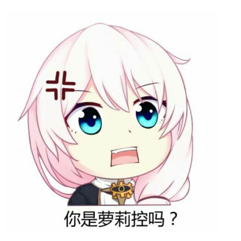 七月雨