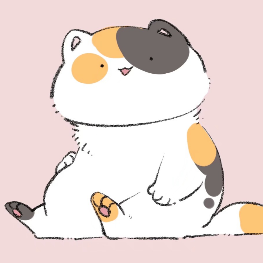 木尧