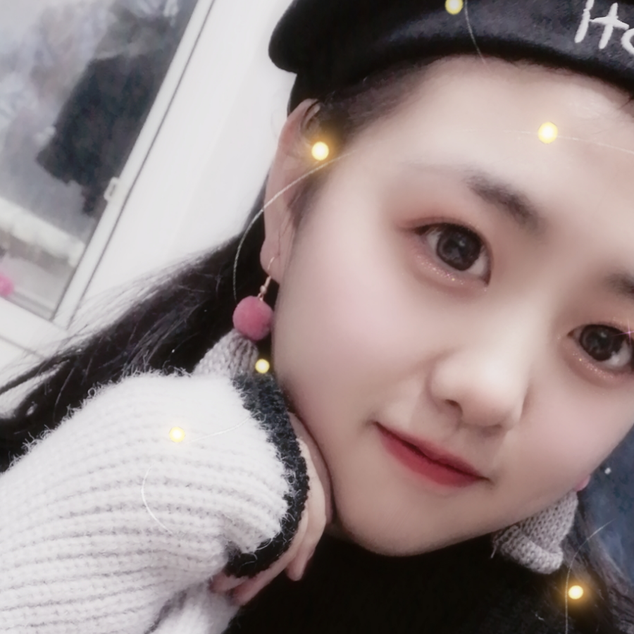 轲心