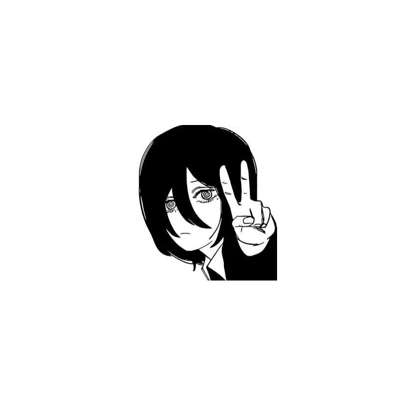 小柒