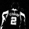 Leonard