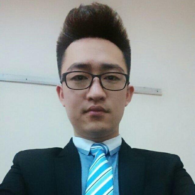 紫火丶焰心