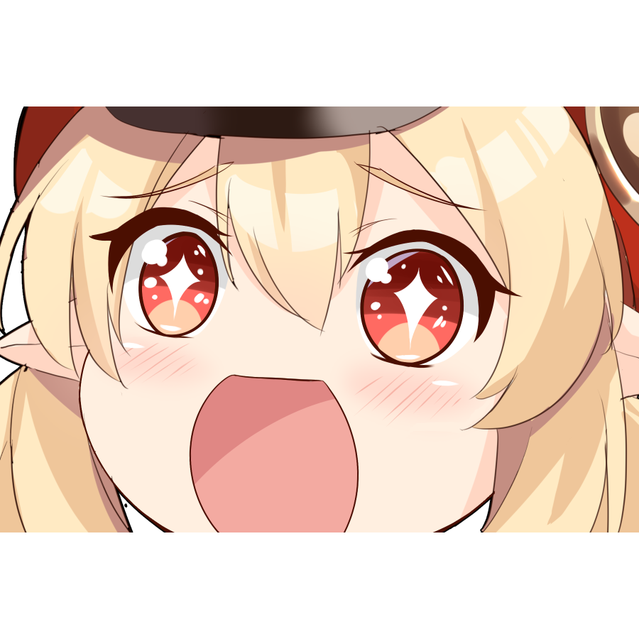 猫念