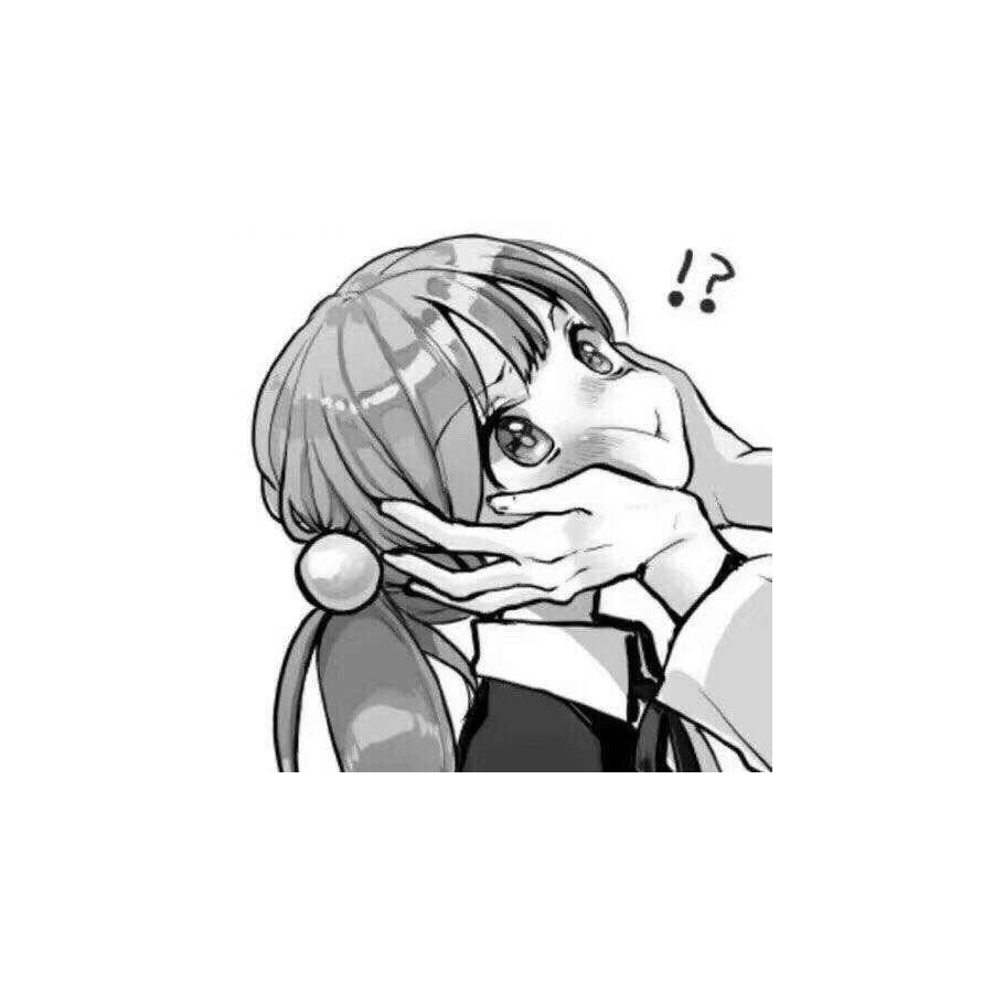 谋君