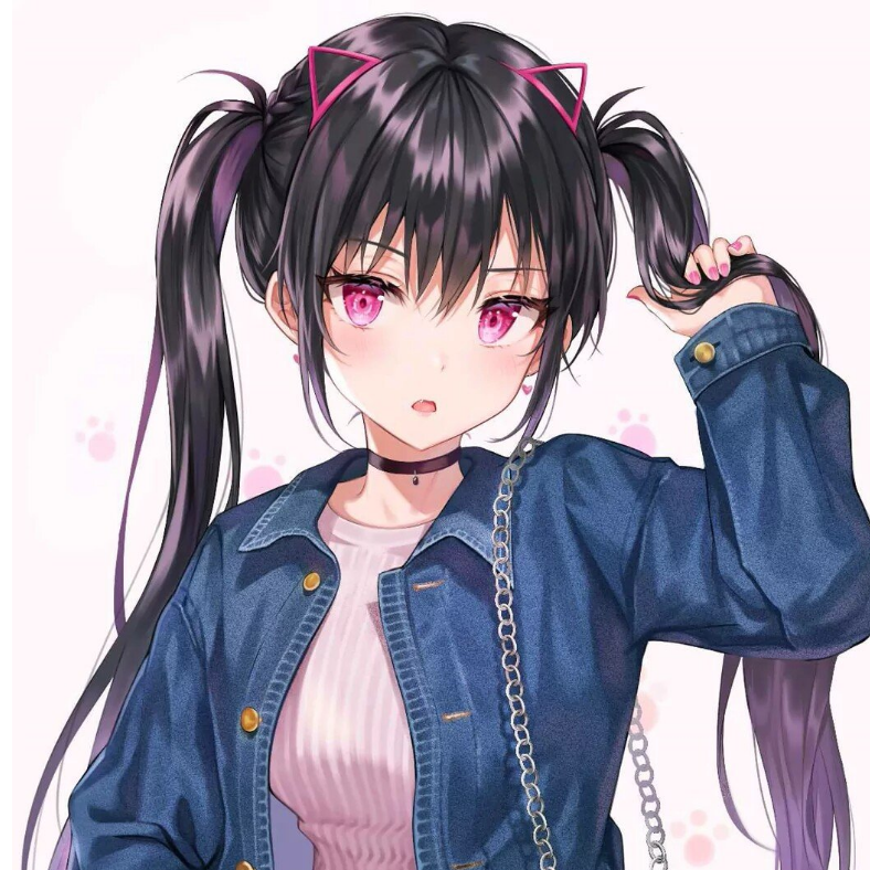 苏苏，坚持不住了！