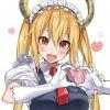 Kobayashi. Thor