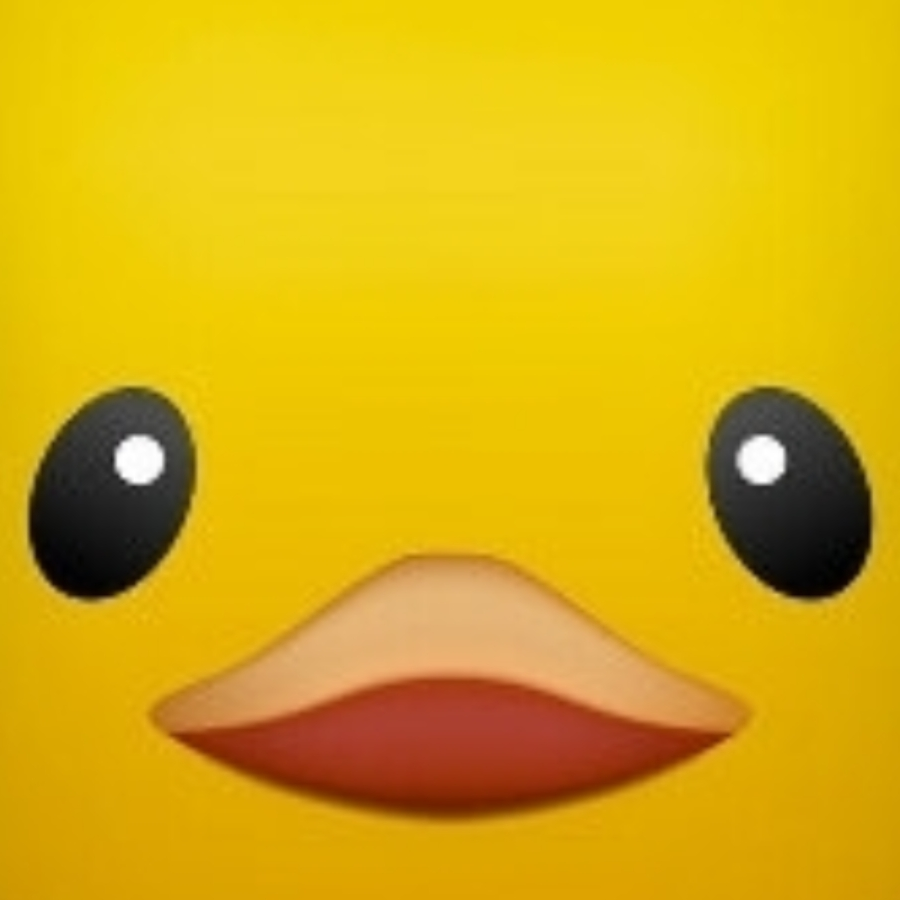 超级小桀的日常