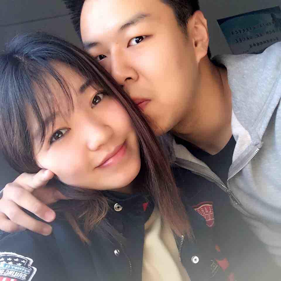 潘驴邓小闲爸爸