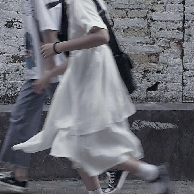 白彦.