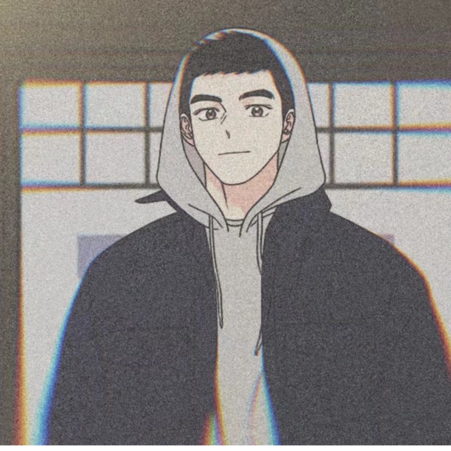 叫我阿大