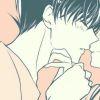 郭嘉郭奉孝