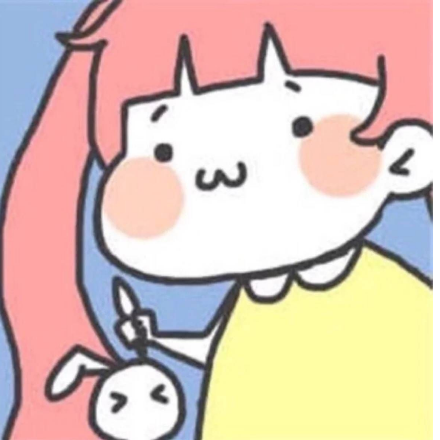 知更鸟不鸣的春天