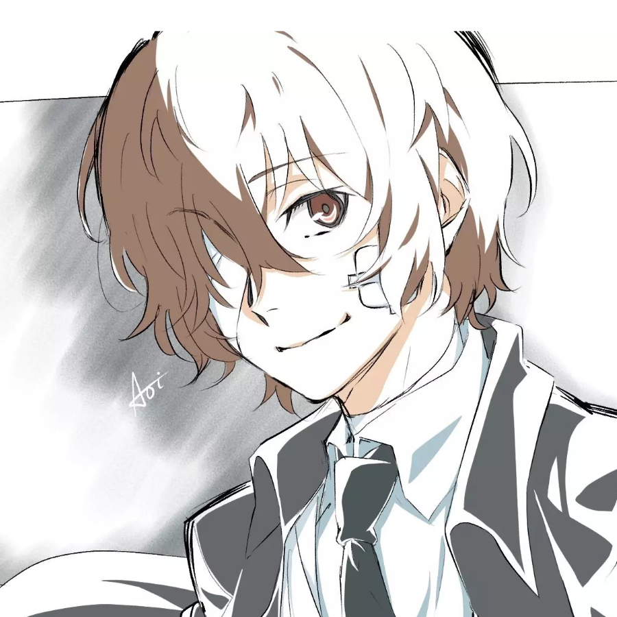 唐沨☆