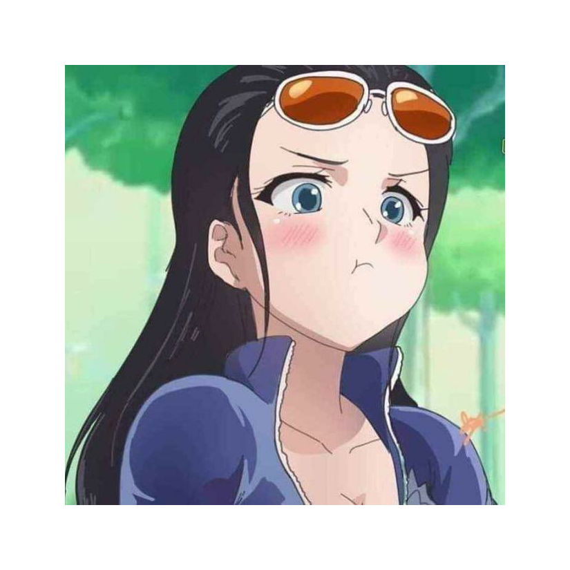 一只橙子🍊