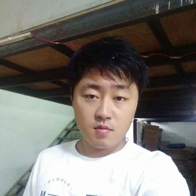 Sean