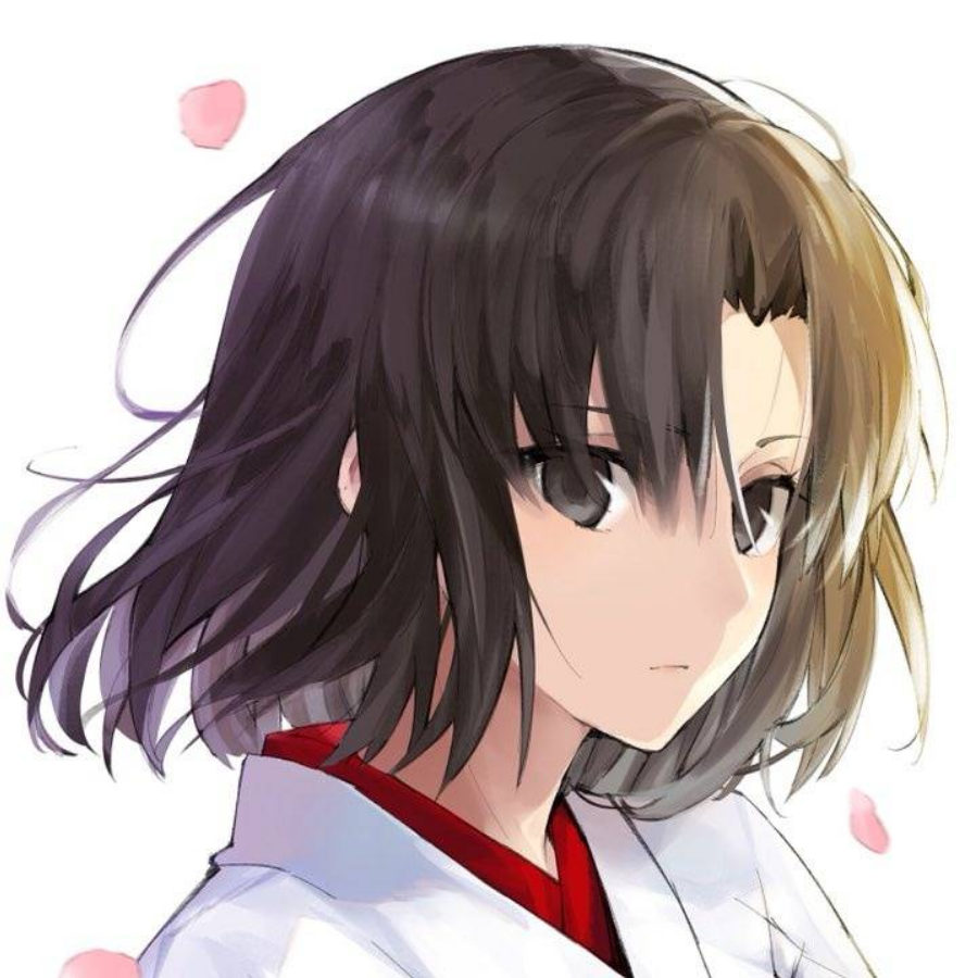九字晚风