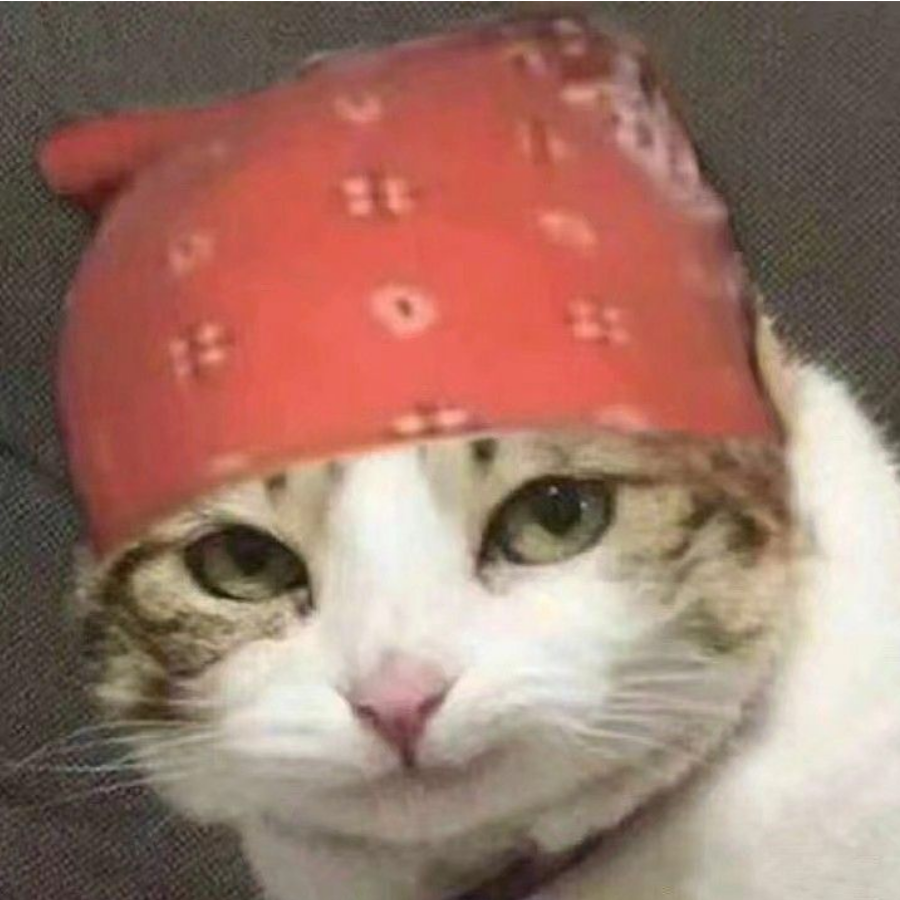 万物生