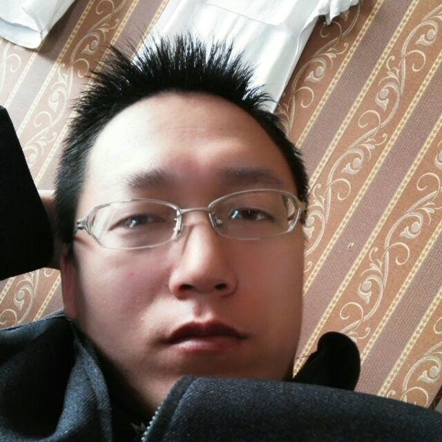忍住了看你，却忍不住想你