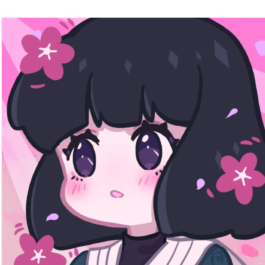 脆皮鸽鸽