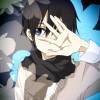 User2148170
