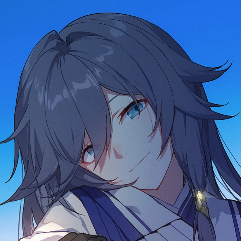 玩这游戏以来打妮娜第一次这么高的伤害.