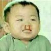 秀你一脸忧伤