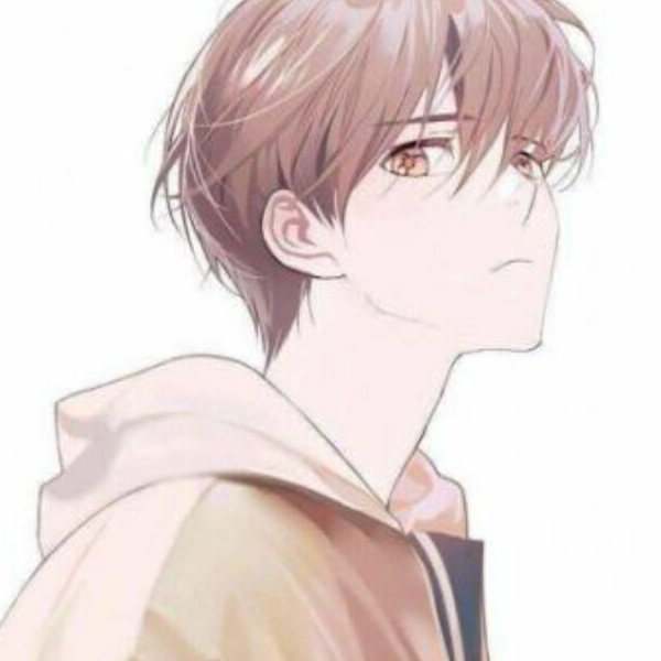 宇智波、带土か