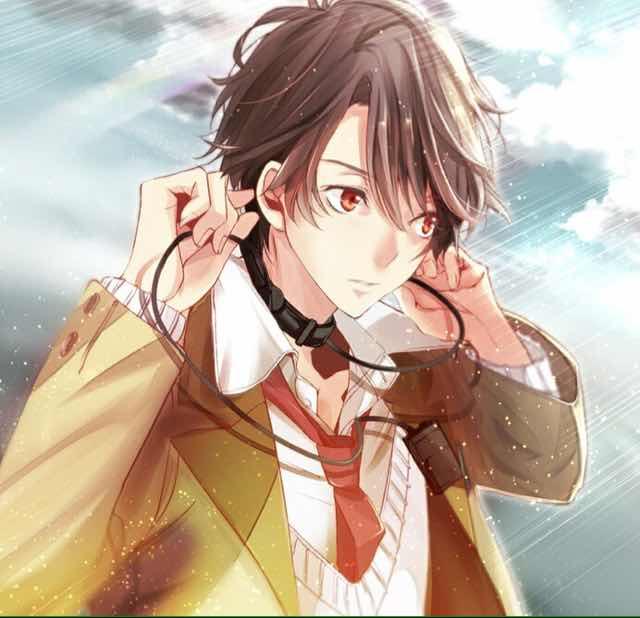 想名字最烦人了