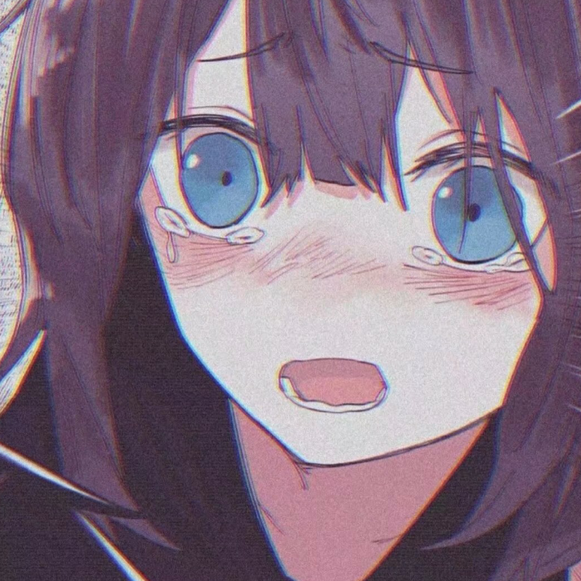 葵
