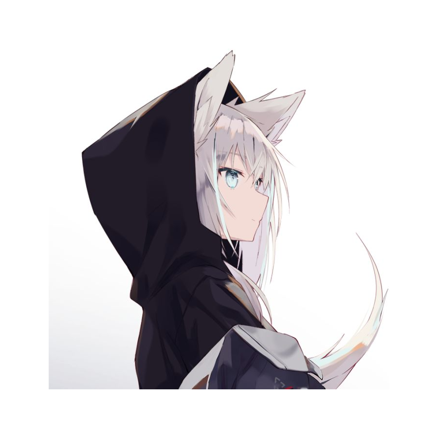 羽雫