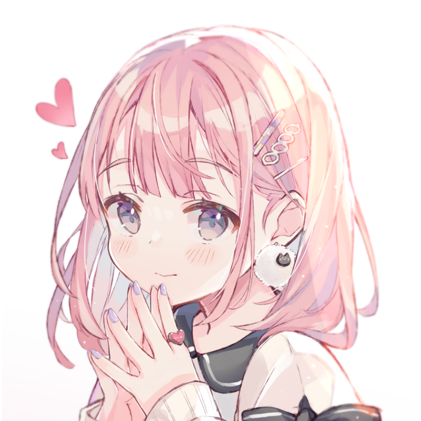 （★★★）