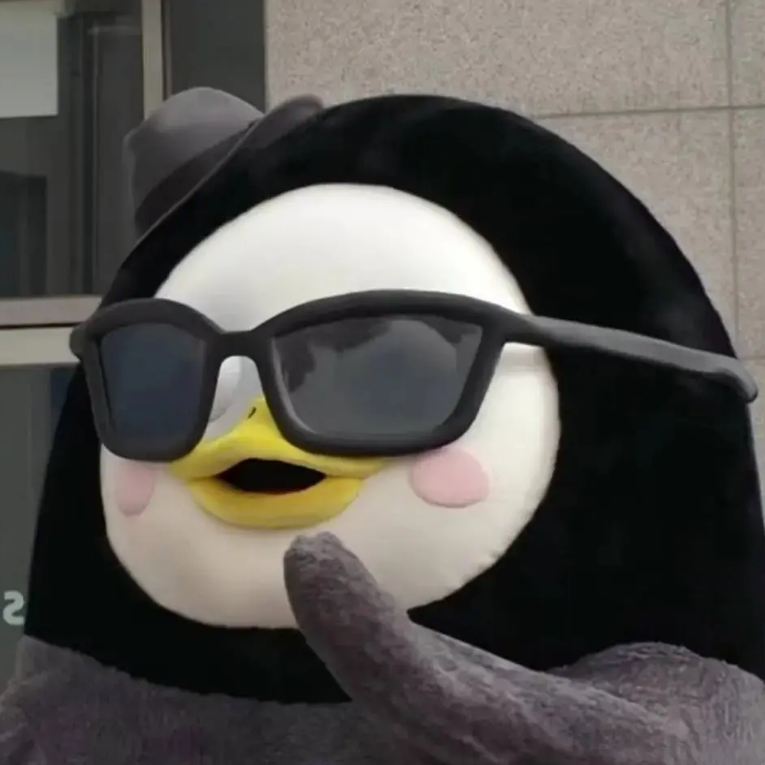 玉木宏。
