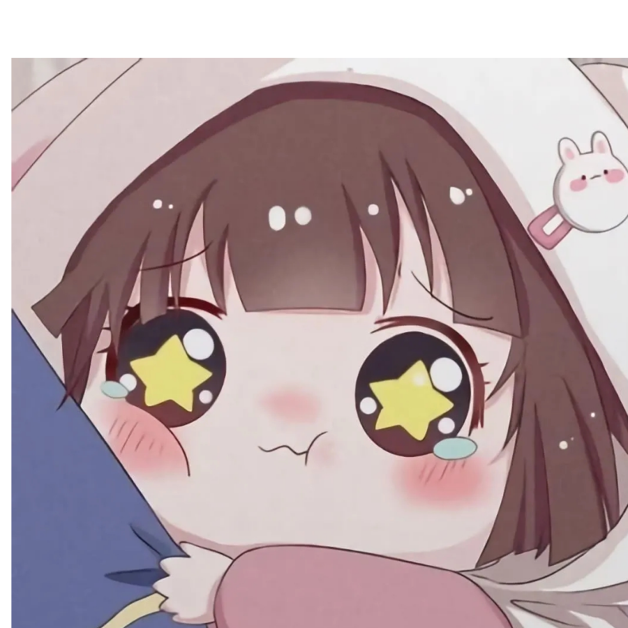 💦有点甜∩_∩