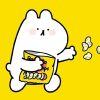 昼夜不离。
