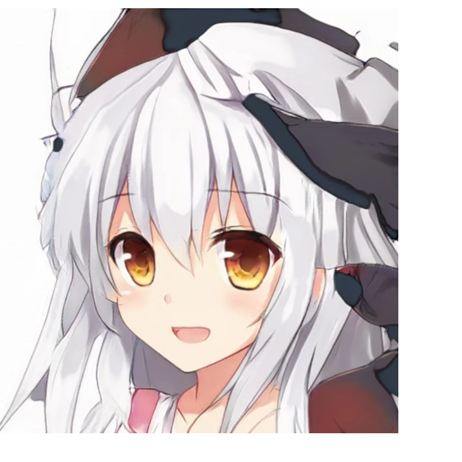 俟糖