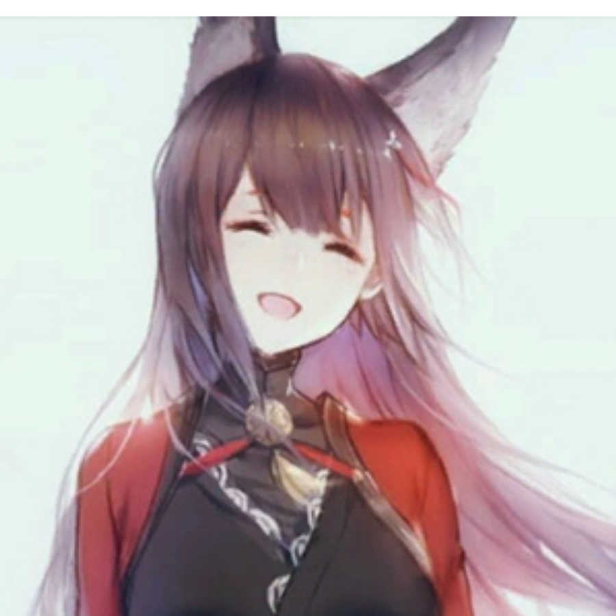 《冠军电竞经理》老队长西卡重返赛场,专服【