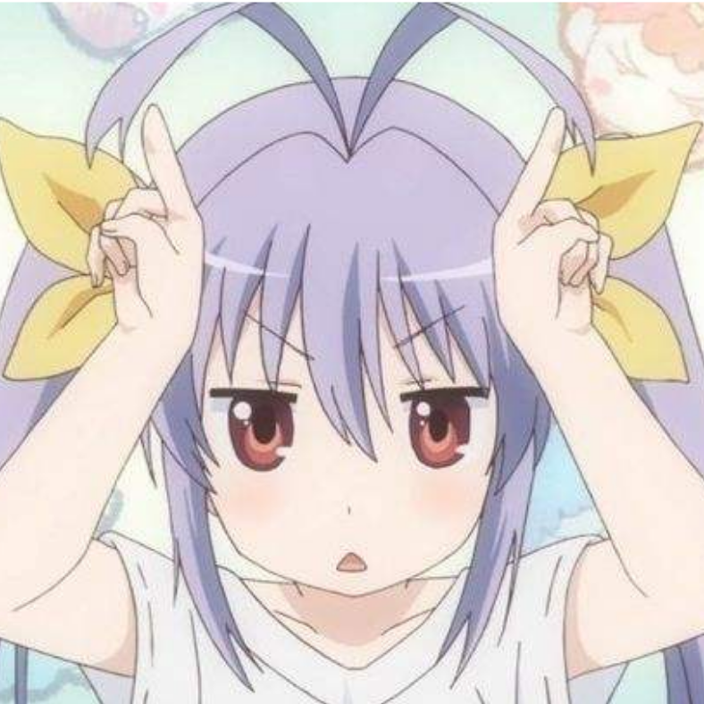 没钱买皮肤www