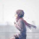 雨生