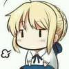 ⑧