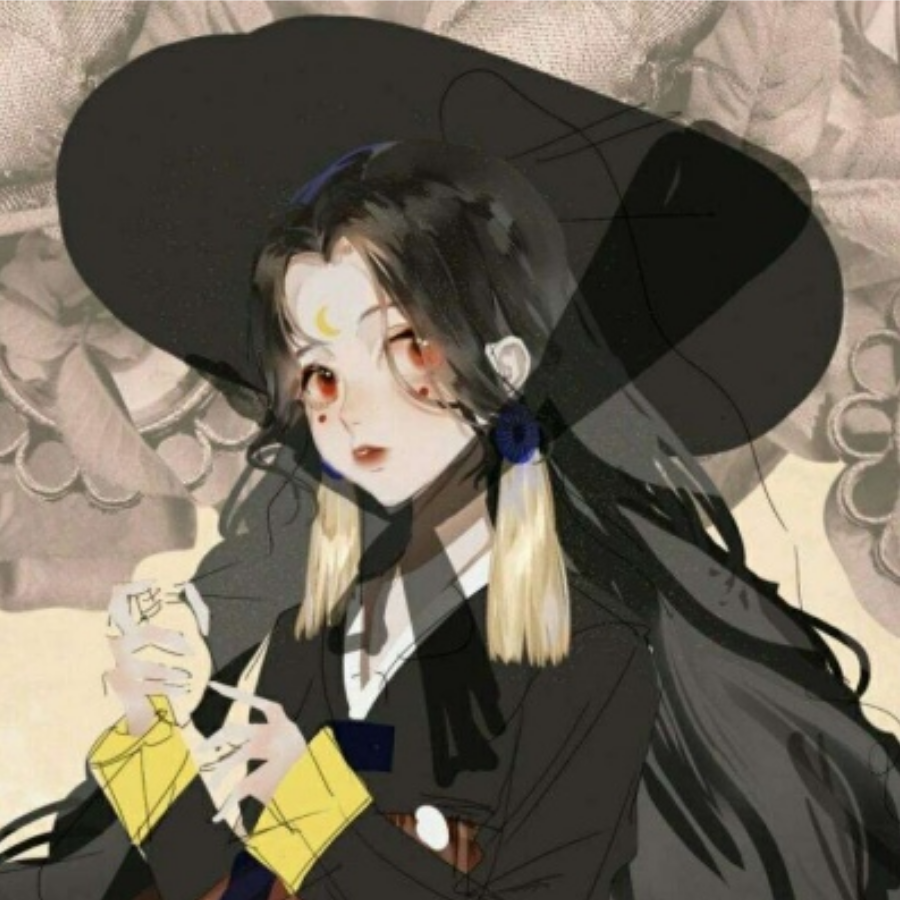 安祈