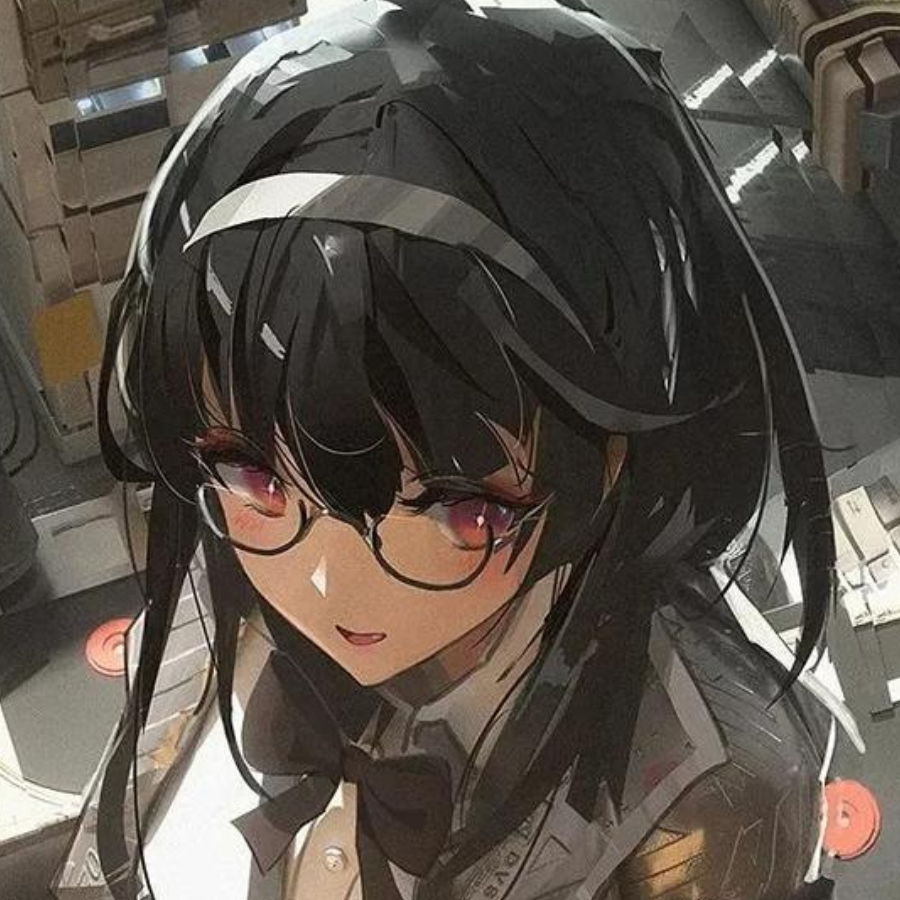 夏夏夏色