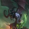 illidan