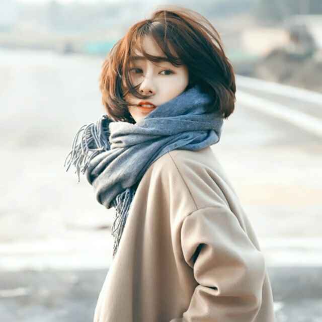 你们重新玩是注销还是卸载?|刀剑神域:记忆碎片