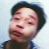 张什么荣？