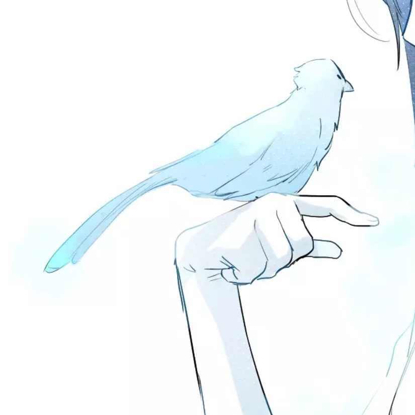 Nozomizore