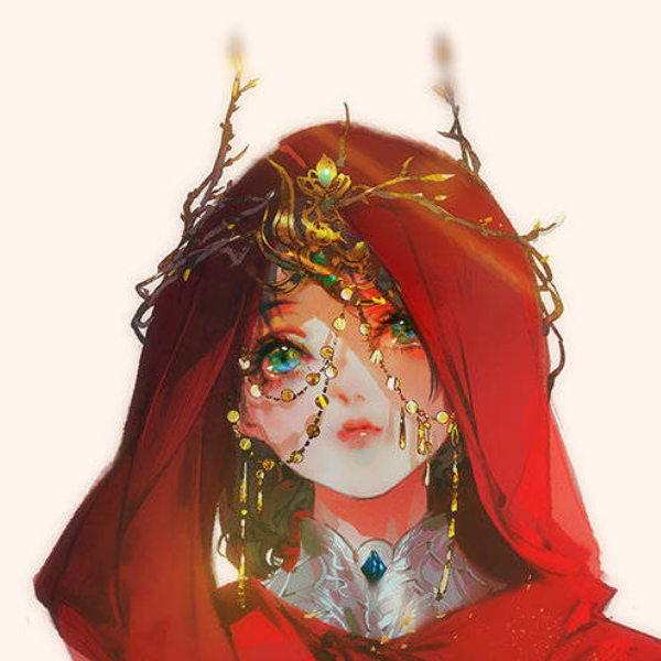 晴
