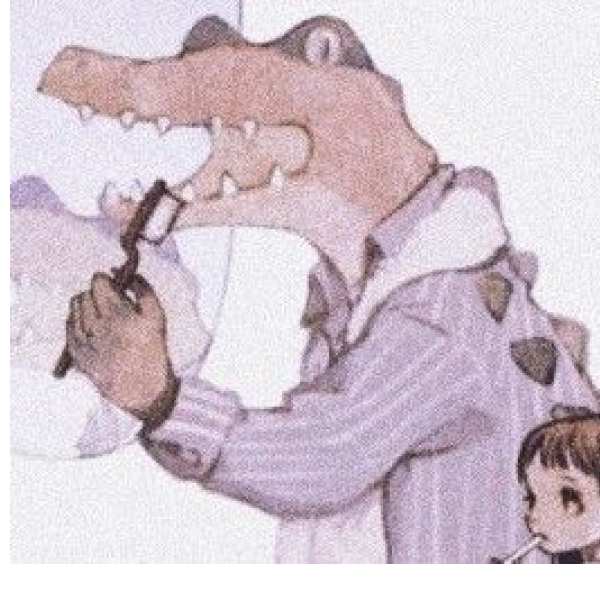 呵呵哒🙂