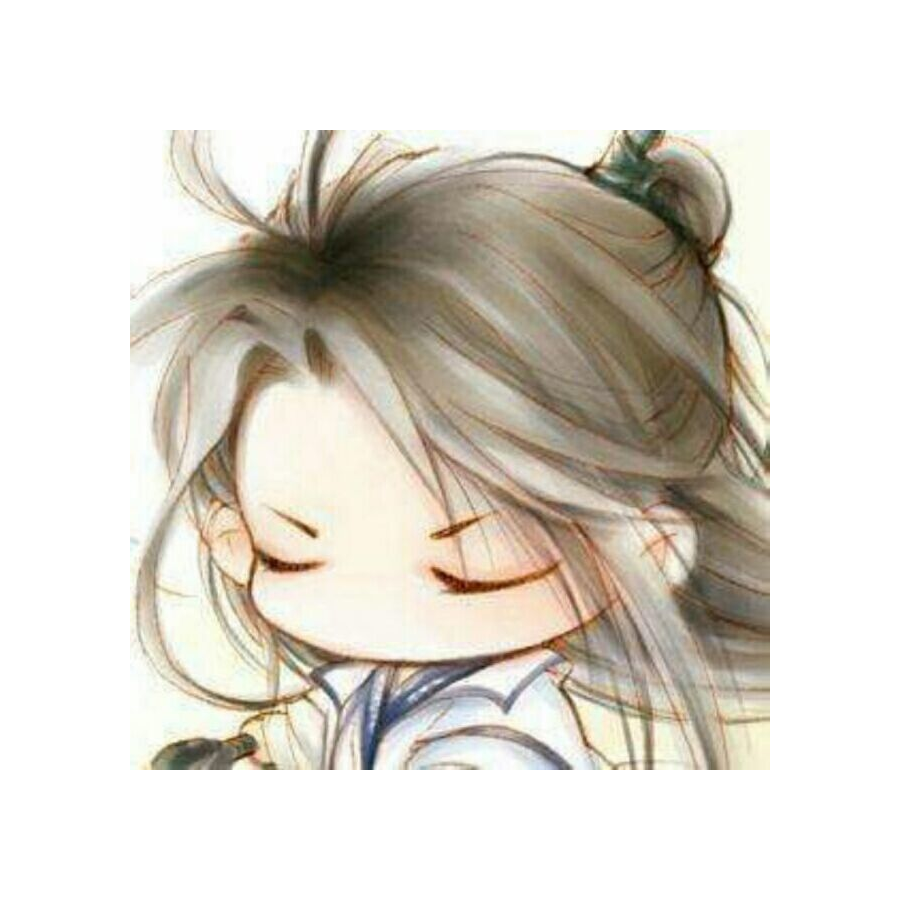 白纸