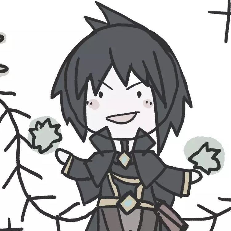 琅渊